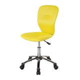 scaun-birou-copii-sl-q037-galben-2.jpg