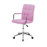 scaun-birou-copii-sl-q022-roz-2.jpg