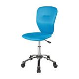 scaun-birou-copii-sl-q037-albastru-2.jpg