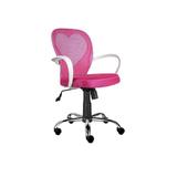 scaun-birou-copii-sl-daisy-roz-2.jpg
