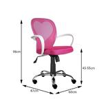 scaun-birou-copii-sl-daisy-roz-3.jpg