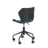 scaun-birou-copii-hm-matrix-negru-turcoaz-2.jpg