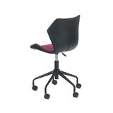 scaun-birou-copii-hm-matrix-negru-roz-3.jpg