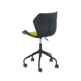 scaun-birou-copii-hm-matrix-negru-verde-3.jpg