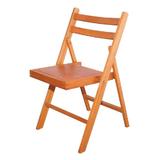set-masa-plianta-util-cu-6-scaune-pliante-cires-3.jpg
