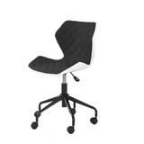 scaun-birou-copii-hm-matrix-alb-negru-3.jpg