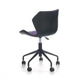 scaun-birou-copii-hm-matrix-negru-mov-2.jpg