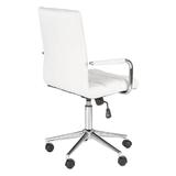 scaun-birou-copii-hm-gonzo-2-alb-2.jpg