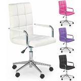scaun-birou-copii-hm-gonzo-2-alb-3.jpg