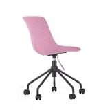 scaun-birou-copii-hm-doblo-roz-2.jpg