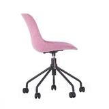 scaun-birou-copii-hm-doblo-roz-3.jpg