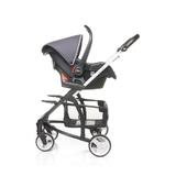 carucior-2-in-1-atomic-travel-system-4baby-red-2.jpg