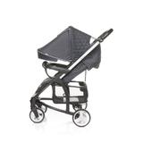 carucior-2-in-1-atomic-travel-system-4baby-red-3.jpg