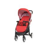carucior-2-in-1-atomic-travel-system-4baby-red-4.jpg
