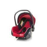 carucior-2-in-1-atomic-travel-system-4baby-red-5.jpg