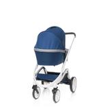 carucior-3-in-1-cosmo-4baby-3-in-1-navy-blue-2.jpg