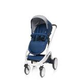 carucior-3-in-1-cosmo-4baby-3-in-1-navy-blue-4.jpg