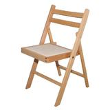 set-masa-plianta-util-cu-6-scaune-pliante-fag-3.jpg
