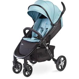 Carucior sport caretero mint