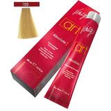 vopsea-crema-permanenta-vitality-039-s-art-absolute-colour-cream-nuanta-103-golden-ultrablonde-100ml-1562156373589-1.jpg