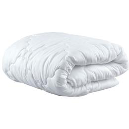 Set saltea sofia superortopedica plus pilota microfibra iarna 180x200, 160x200x20