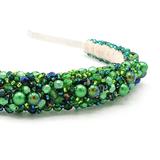 coronita-par-verde-smarald-cu-perle-swarovski-emerald-crown-zia-fashion-2.jpg
