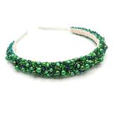 coronita-par-verde-smarald-cu-perle-swarovski-emerald-crown-zia-fashion-3.jpg