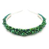 coronita-par-verde-smarald-cu-perle-swarovski-emerald-crown-zia-fashion-5.jpg