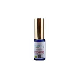 Ulei pentru tenul cu acnee hempmed pharma 20 ml