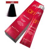 vopsea-crema-permanenta-vitality-039-s-art-absolute-colour-cream-nuanta-4-85-night-red-100ml-1562163313421-1.jpg