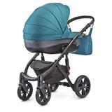 carucior-3-in-1-camini-frontera-dark-turquoise-4.jpg