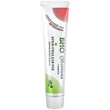 Crema de maini impotriva craparii pielii cu catina alba Rosa Impex, 45 ml