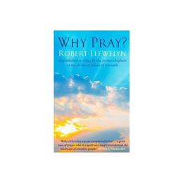 Why Pray?, editura Harper Collins Childrens Books
