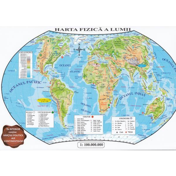 harta-politica-a-lumii-harta-fizica-a-lumii-pliata-editura-carta-atlas-1.jpg