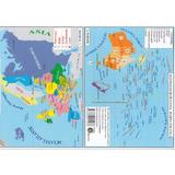 harta-politica-a-lumii-harta-fizica-a-lumii-pliata-editura-carta-atlas-2.jpg