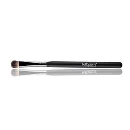 Pensula fard ochi eyeshadow bellapierre