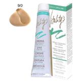 crema-coloranta-permanenta-vitality-039-s-linea-capillare-dye-cream-nuanta-9-0-super-light-blond-100ml-1562244622456-1.jpg