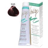 crema-coloranta-permanenta-vitality-039-s-linea-capillare-dye-cream-nuanta-5-45-deep-red-chestnut-100ml-1562250166679-1.jpg