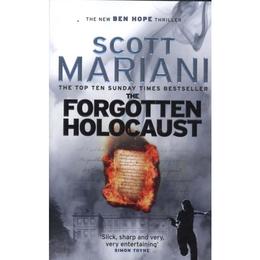 Forgotten Holocaust, editura Harper Collins Avon