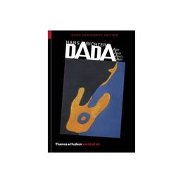 Dada, editura Harper Collins Childrens Books