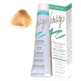 Crema Coloranta Permanenta - Vitality's Linea Capillare Dye Cream, nuanta 9/00 Special Ultrablond, 100ml