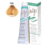 crema-coloranta-permanenta-vitality-039-s-linea-capillare-dye-cream-nuanta-100-natural-ultrablond-100ml-1562318472830-1.jpg