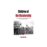 Children of the Dictatorship, editura Harper Collins Childrens Books