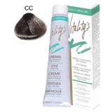 crema-coloranta-permanenta-vitality-039-s-linea-capillare-dye-cream-nuanta-cc-ash-corrector-100ml-1562318555218-1.jpg