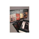 Complete Sherlock Holmes Collection, editura Wordsworth Editions
