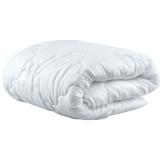 set-saltea-paris-memory-foam-silvercare-plus-pilota-microfibra-vara-200x220-180x200x23-3.jpg