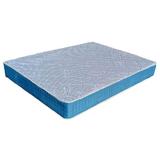 set-saltea-paris-memory-foam-silvercare-plus-pilota-microfibra-vara-200x220-180x200x23-4.jpg