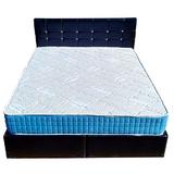 set-saltea-paris-memory-foam-silvercare-plus-pilota-microfibra-vara-200x220-180x200x23-5.jpg