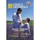 familia-ortodoxa-nr-7-126-cd-iulie-2019-editura-familia-ortodoxa-2.jpg