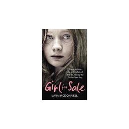 Girl for Sale, editura Ebury Publishing